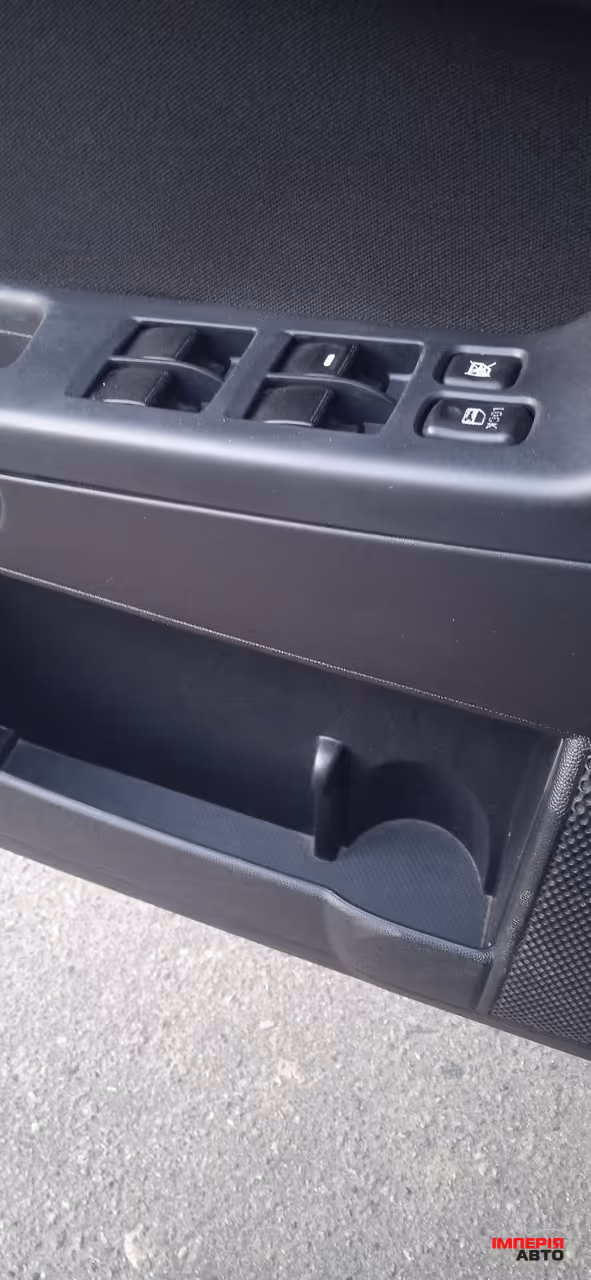 Mitsubishi Lancer - фото 9