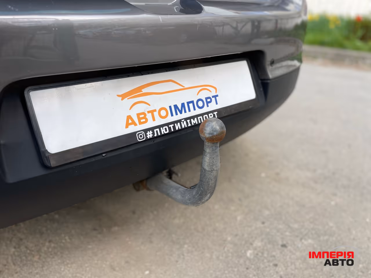 Renault Megane - фото 32