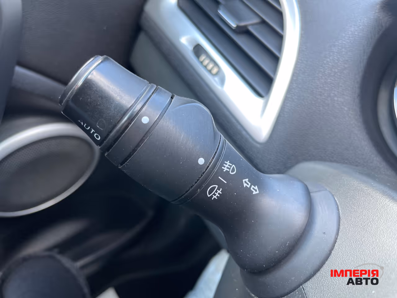Renault Megane - фото 20