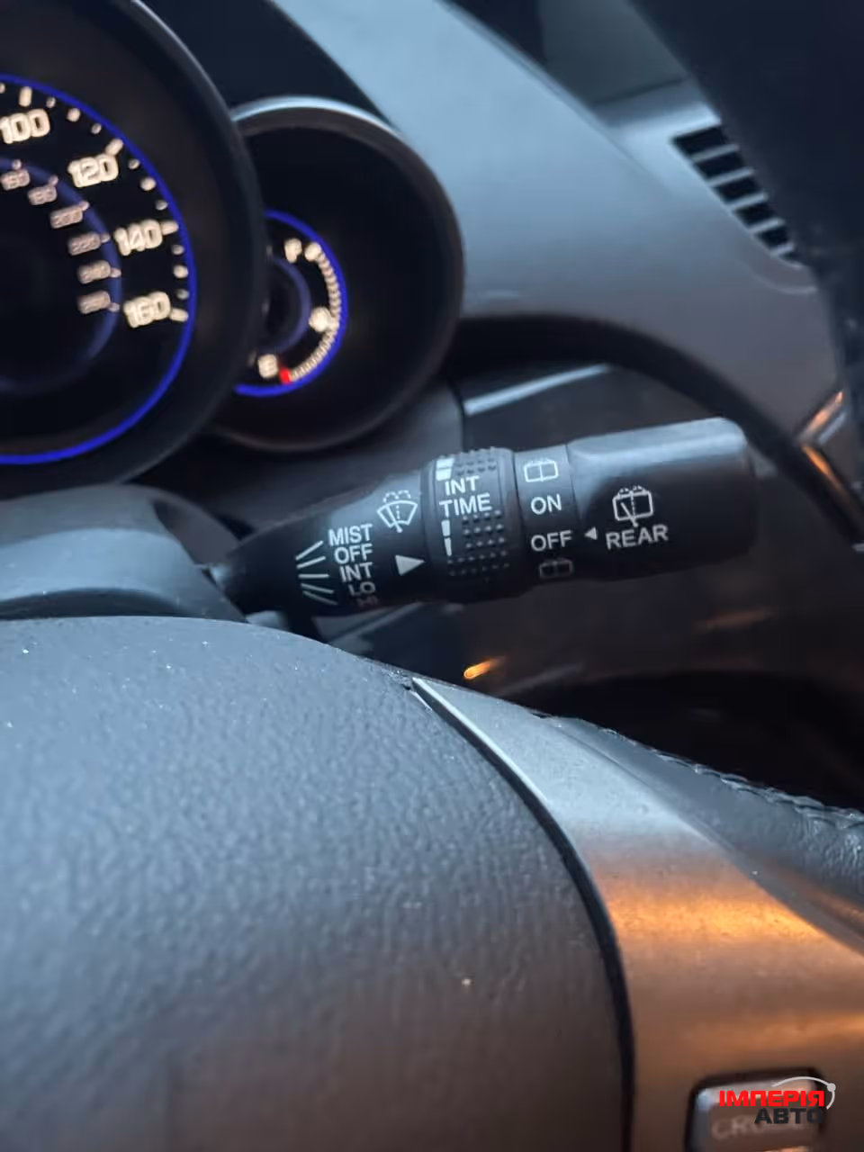 Acura MDX - фото 17