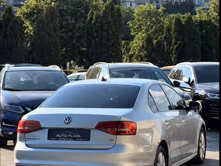 Фото 4