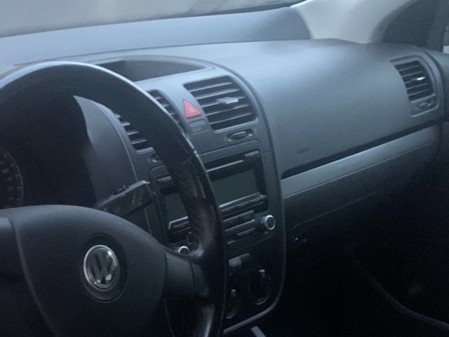 Volkswagen Golf 2009, Ковель, $6 700 - зображення 3
