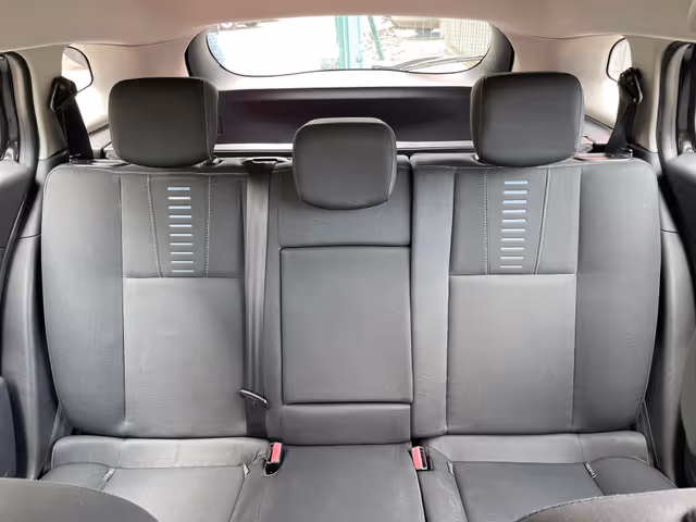 Renault Megane - зображення 5