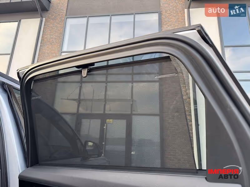 Audi Q7 - фото 80