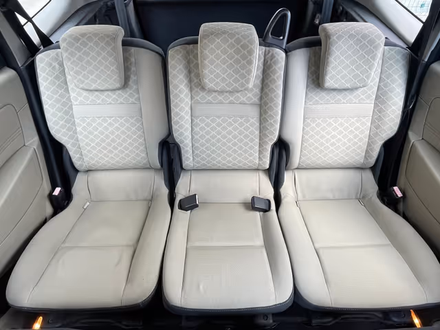 Renault Grand Scenic - зображення 5