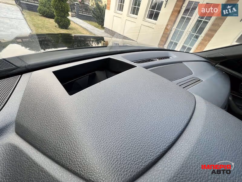 Audi Q7 - фото 41