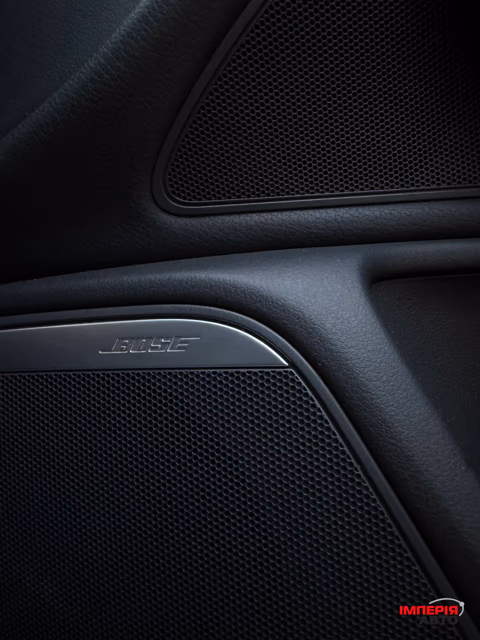 Audi A6 - фото 9