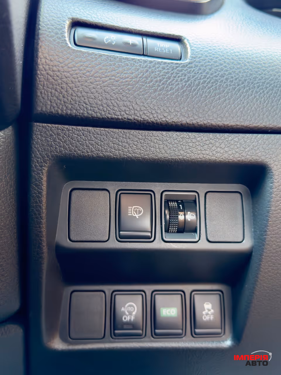 Nissan Qashqai - фото 25