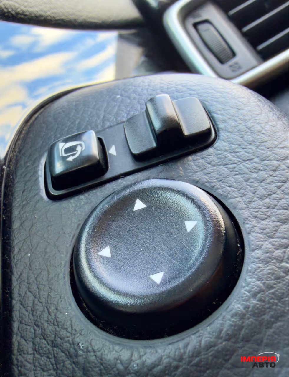 Nissan Qashqai - фото 28