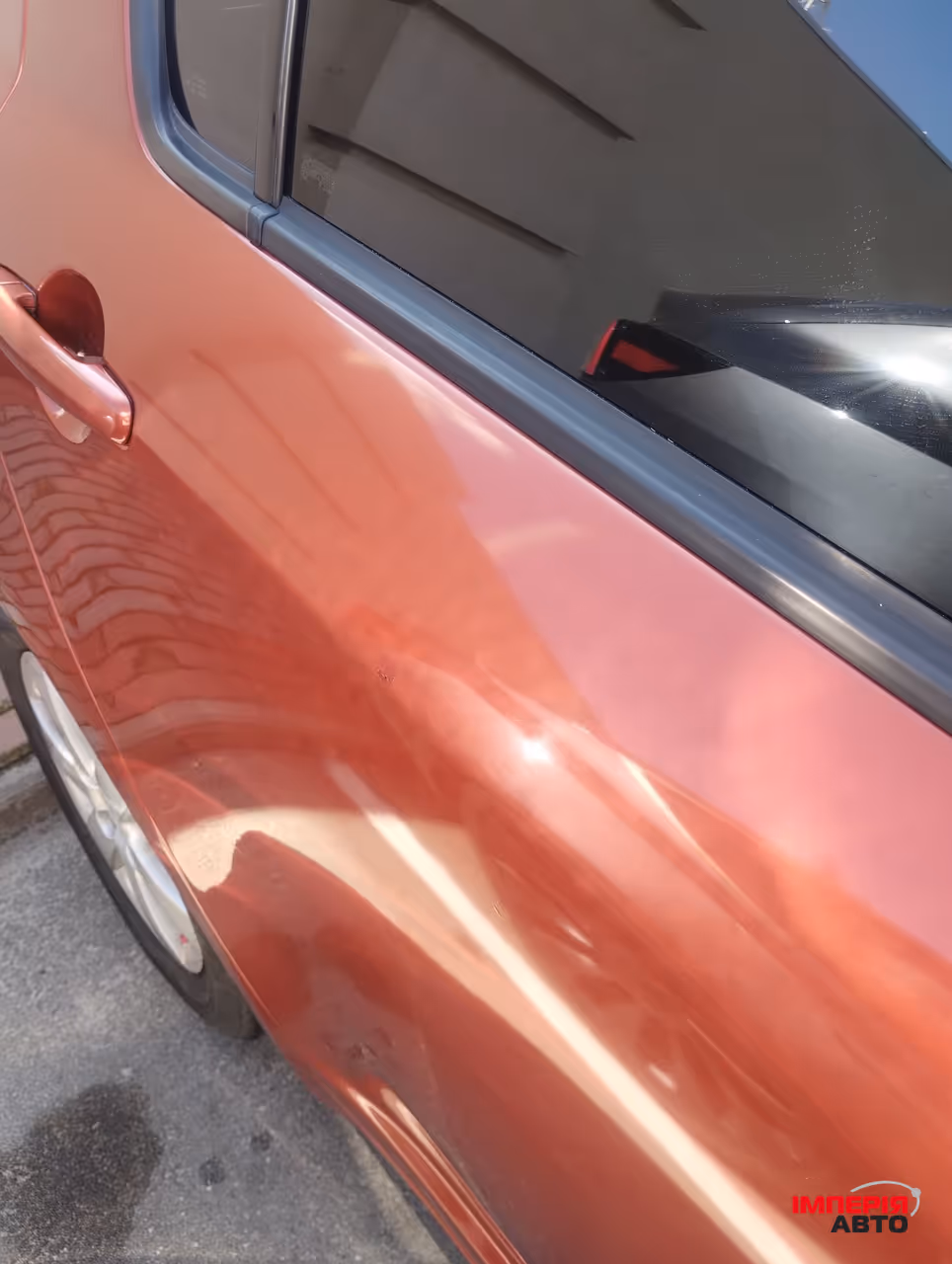 Suzuki Swift - фото 10