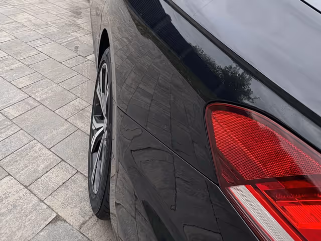 Volkswagen Passat - зображення 5