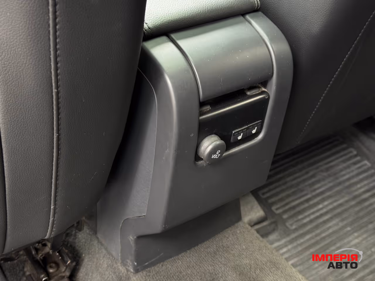 Volvo XC60 - фото 57