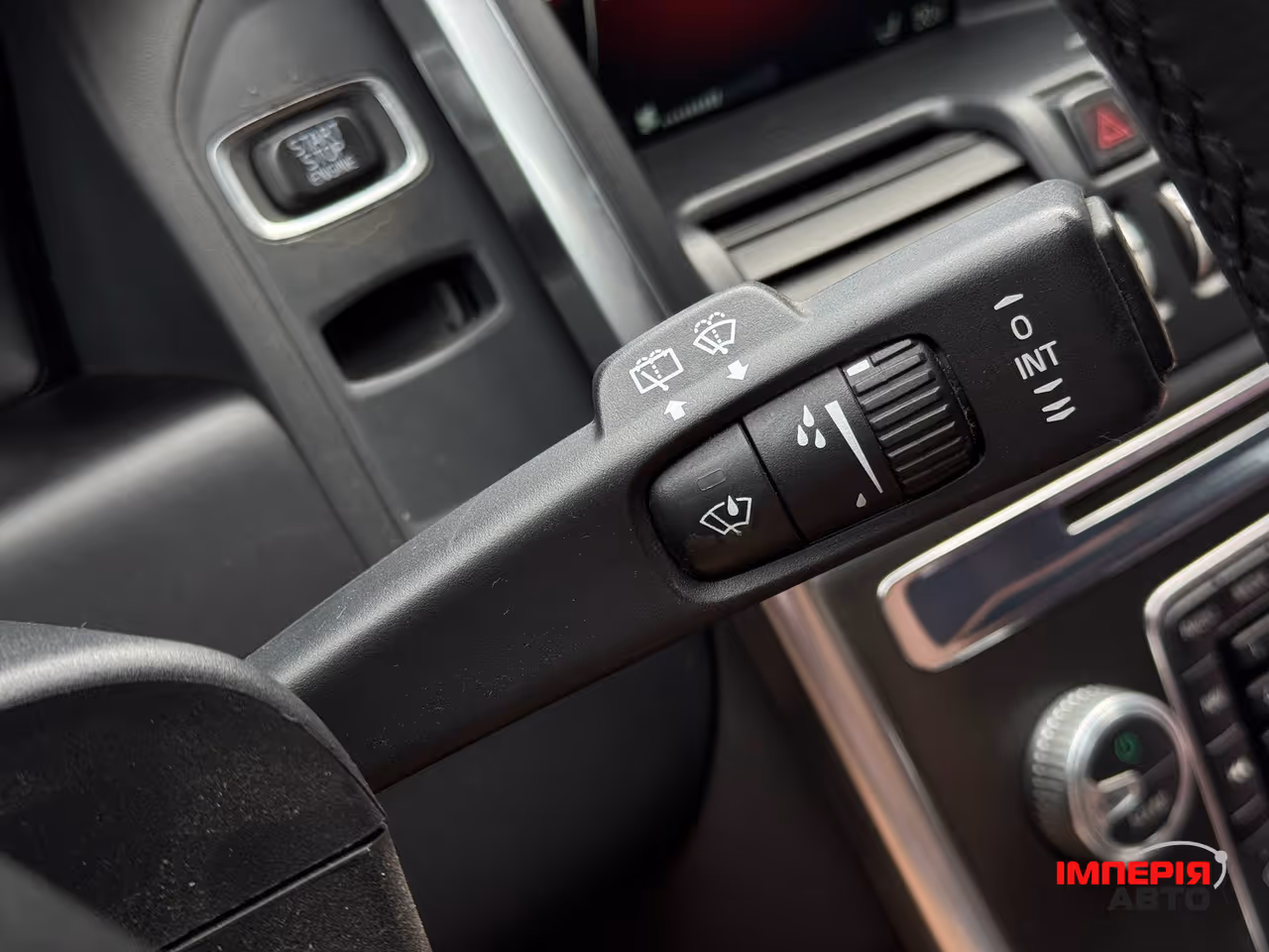 Volvo XC60 - фото 38