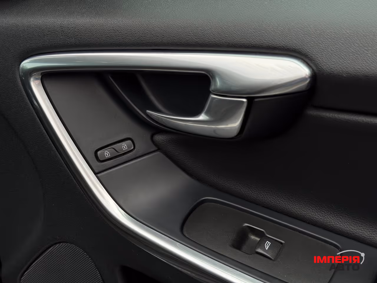 Volvo XC60 - фото 71