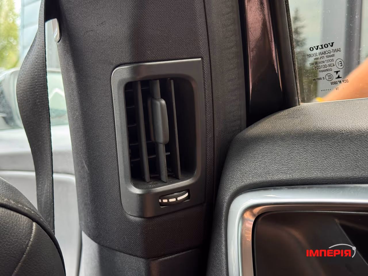 Volvo XC60 - фото 64