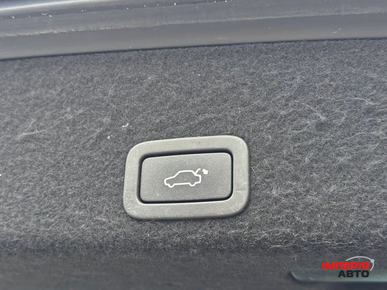Volvo XC60 - фото 23
