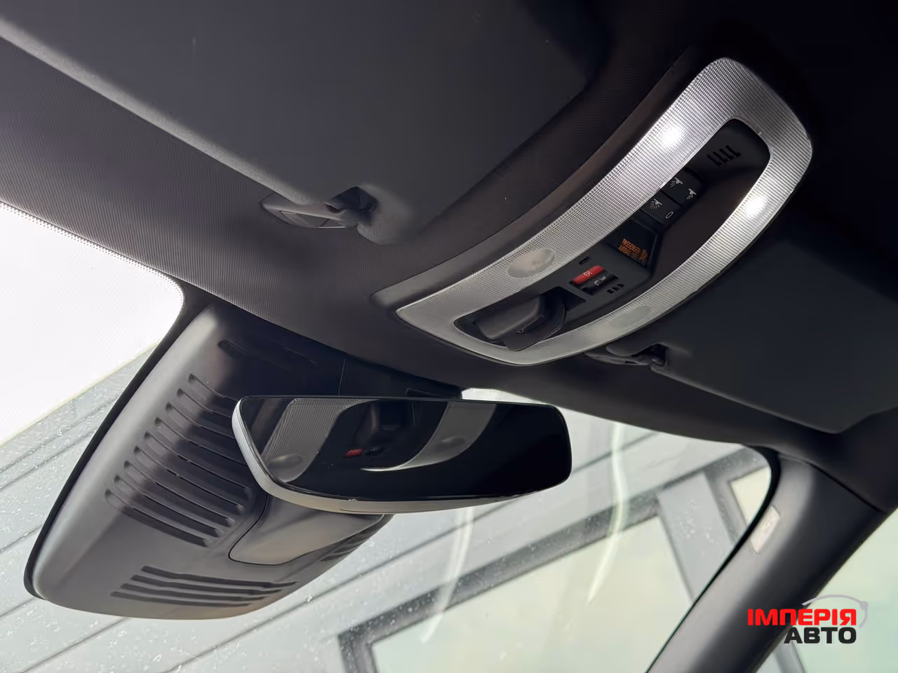 Volvo XC60 - фото 49
