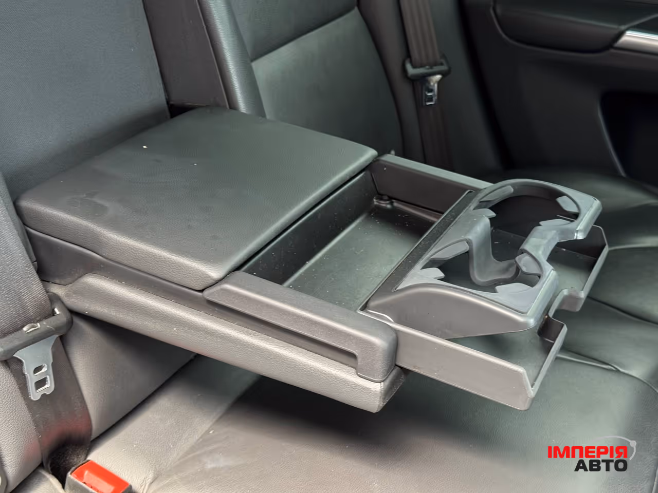 Volvo XC60 - фото 63