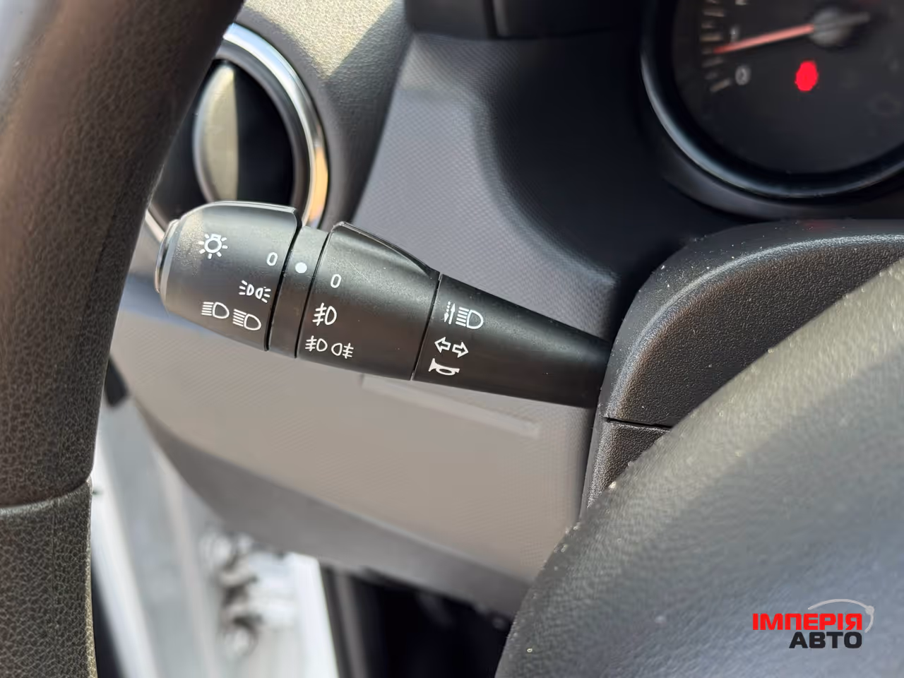 Dacia Duster - фото 33