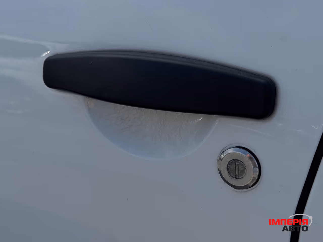 Dacia Duster - фото 6