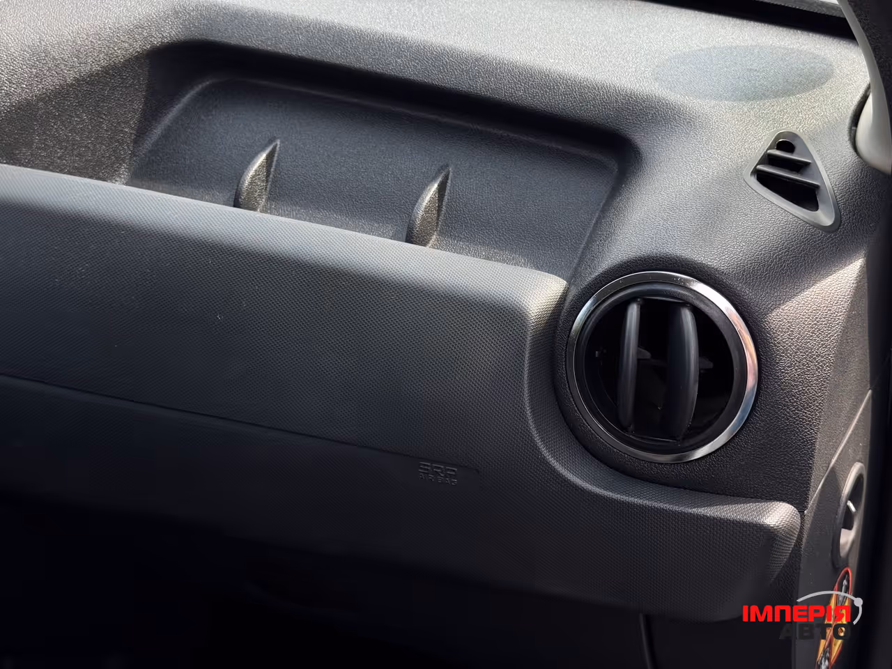 Dacia Duster - фото 55