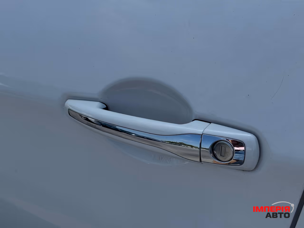 Citroen C5 - фото 5