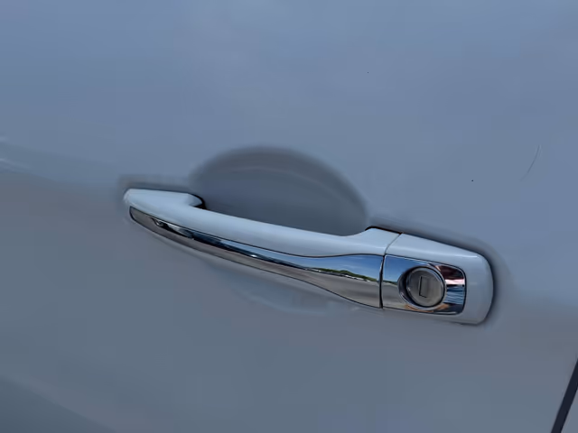Citroen C5 - зображення 5