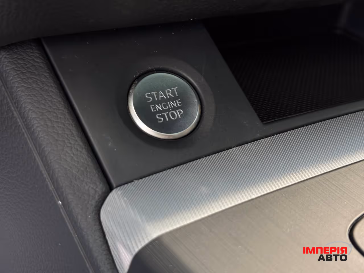 Audi Q5 - фото 29