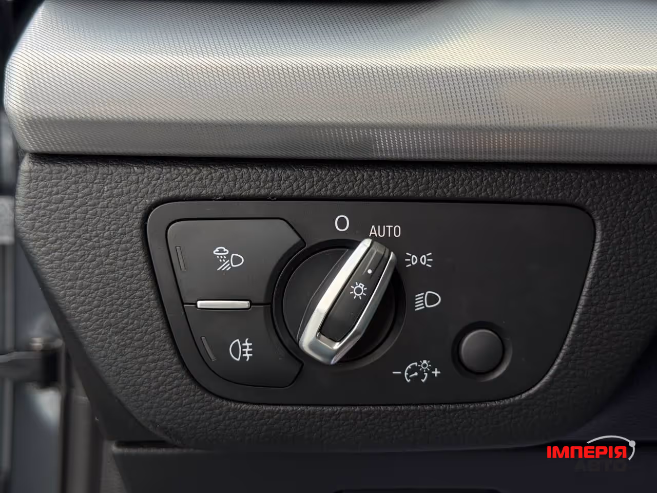 Audi Q5 - фото 26