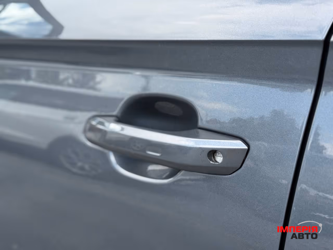 Audi Q5 - фото 16