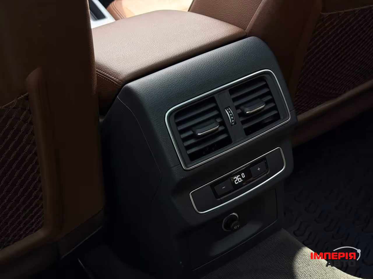 Audi Q5 - фото 37