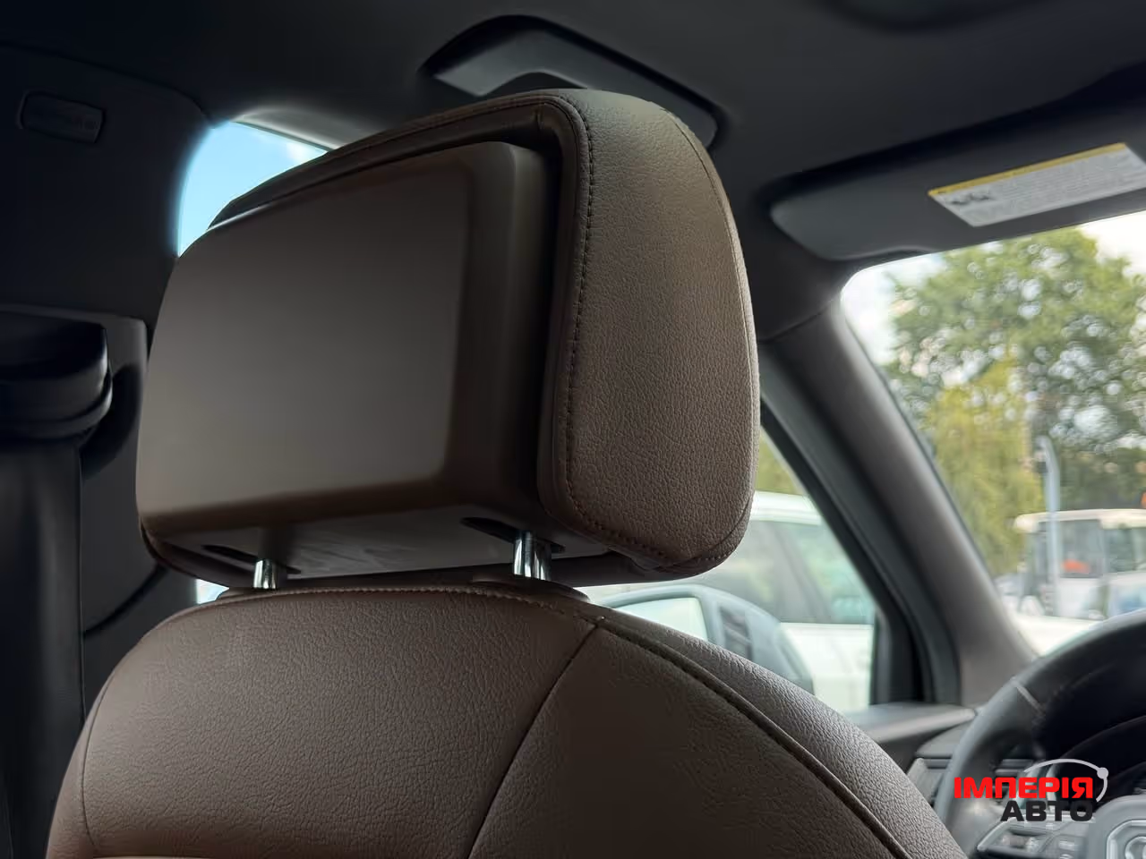 Audi Q5 - фото 39