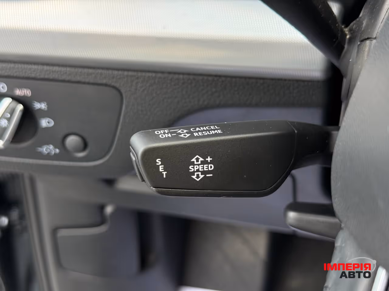 Audi Q5 - фото 27
