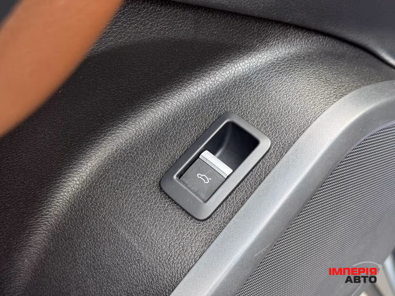 Audi Q5 - фото 22
