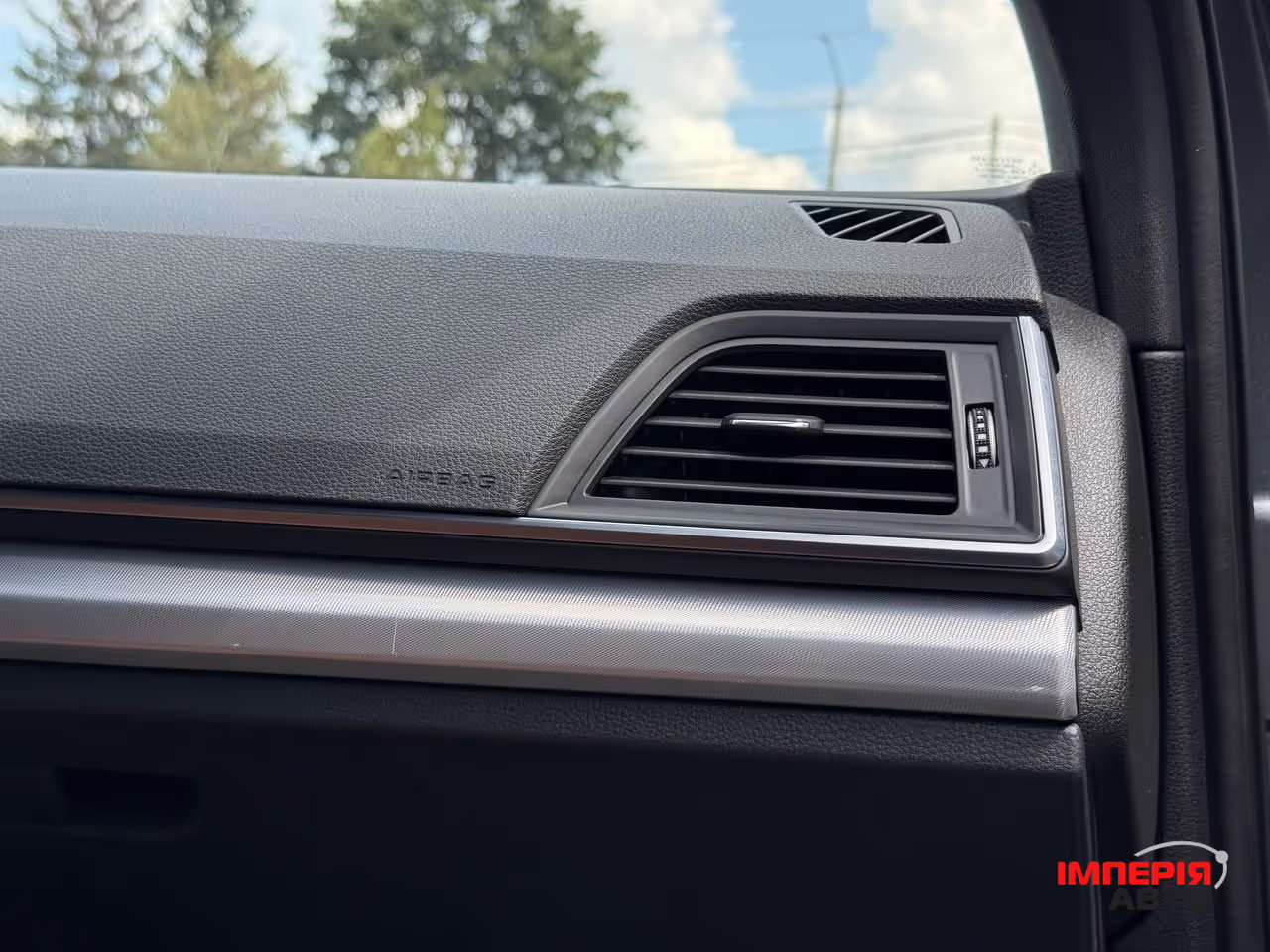 Audi Q5 - фото 46