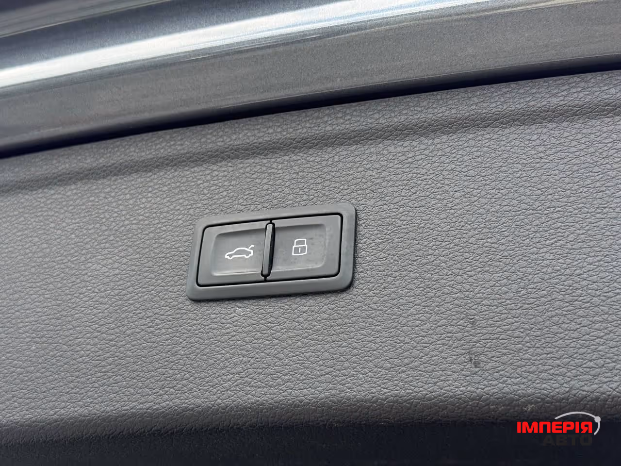 Audi Q5 - фото 48