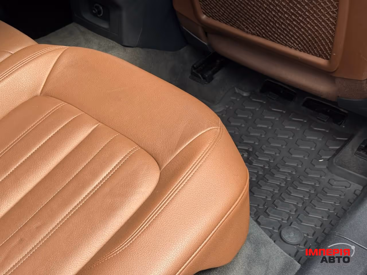 Audi Q5 - фото 41