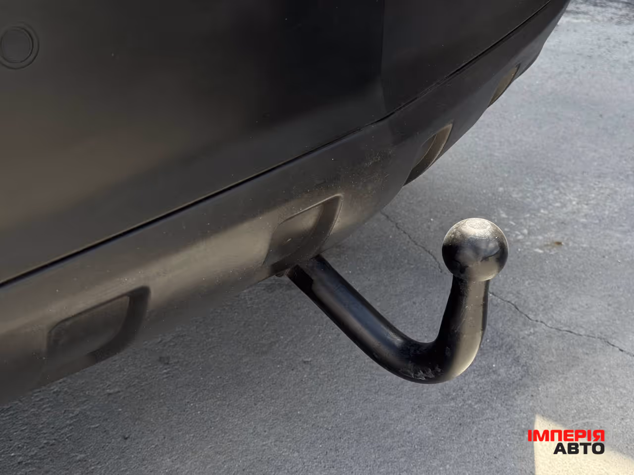 Opel Antara - фото 33