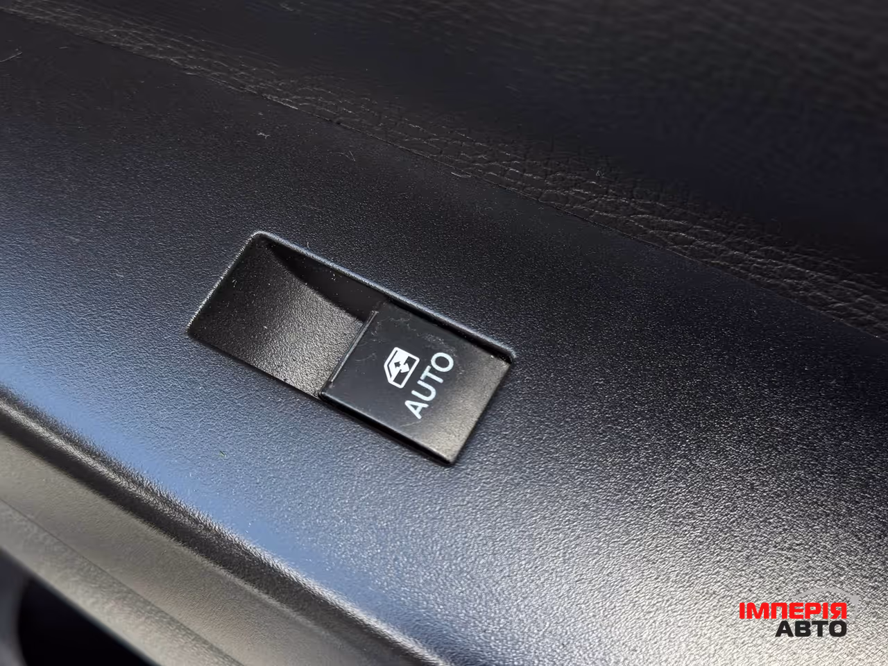 Opel Antara - фото 51