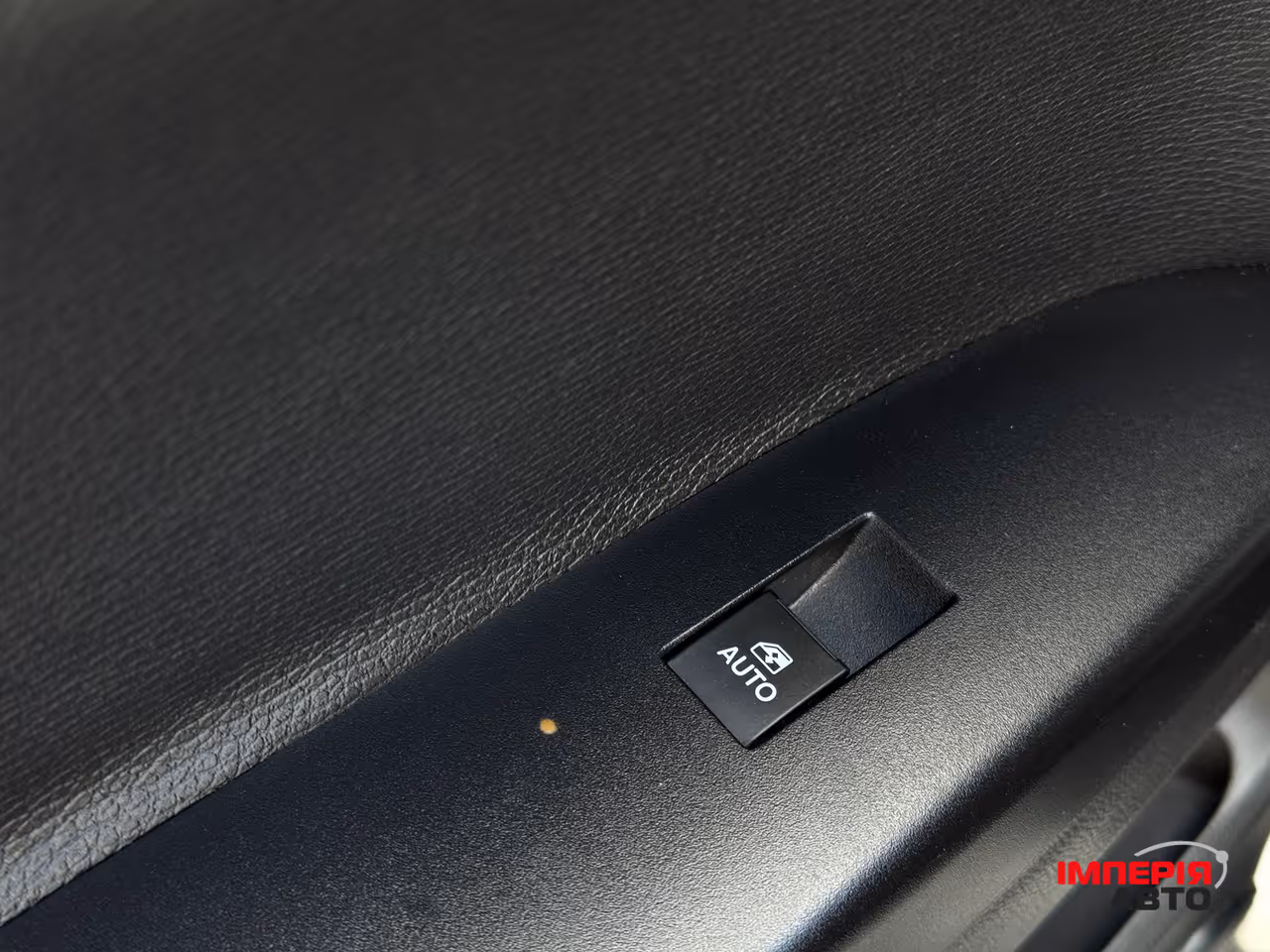 Opel Antara - фото 36