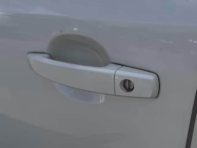 Opel Antara - зображення 5
