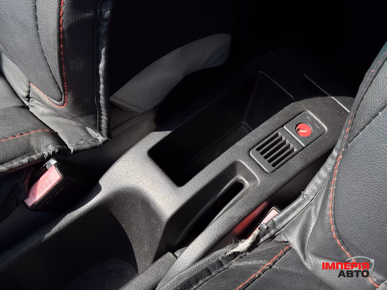 Peugeot 307 - фото 23