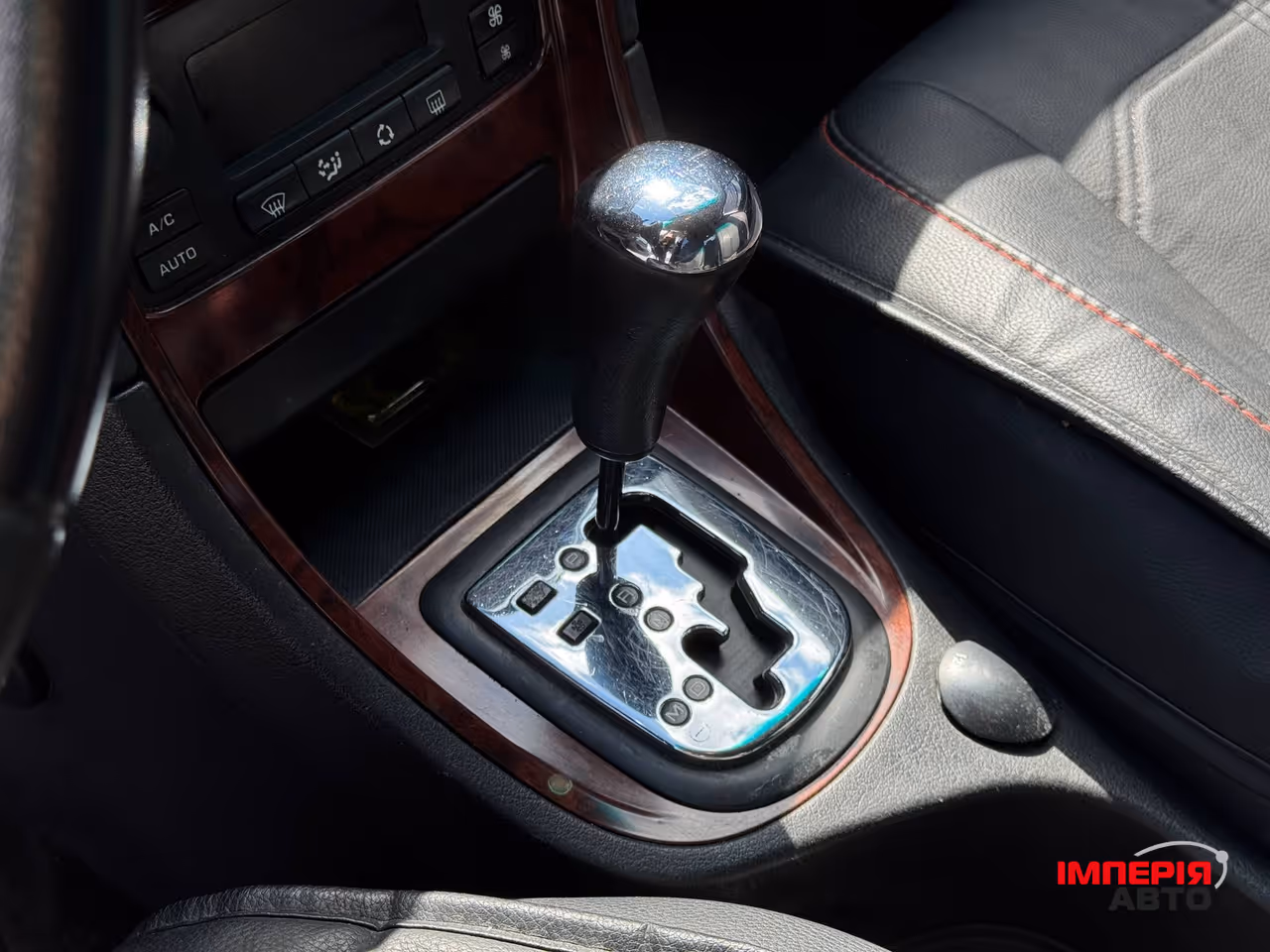 Peugeot 307 - фото 22