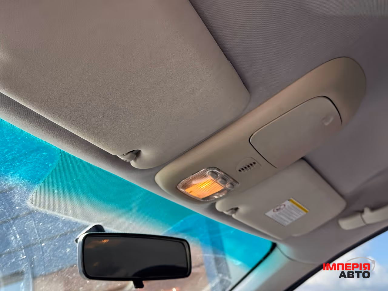 Peugeot 307 - фото 24