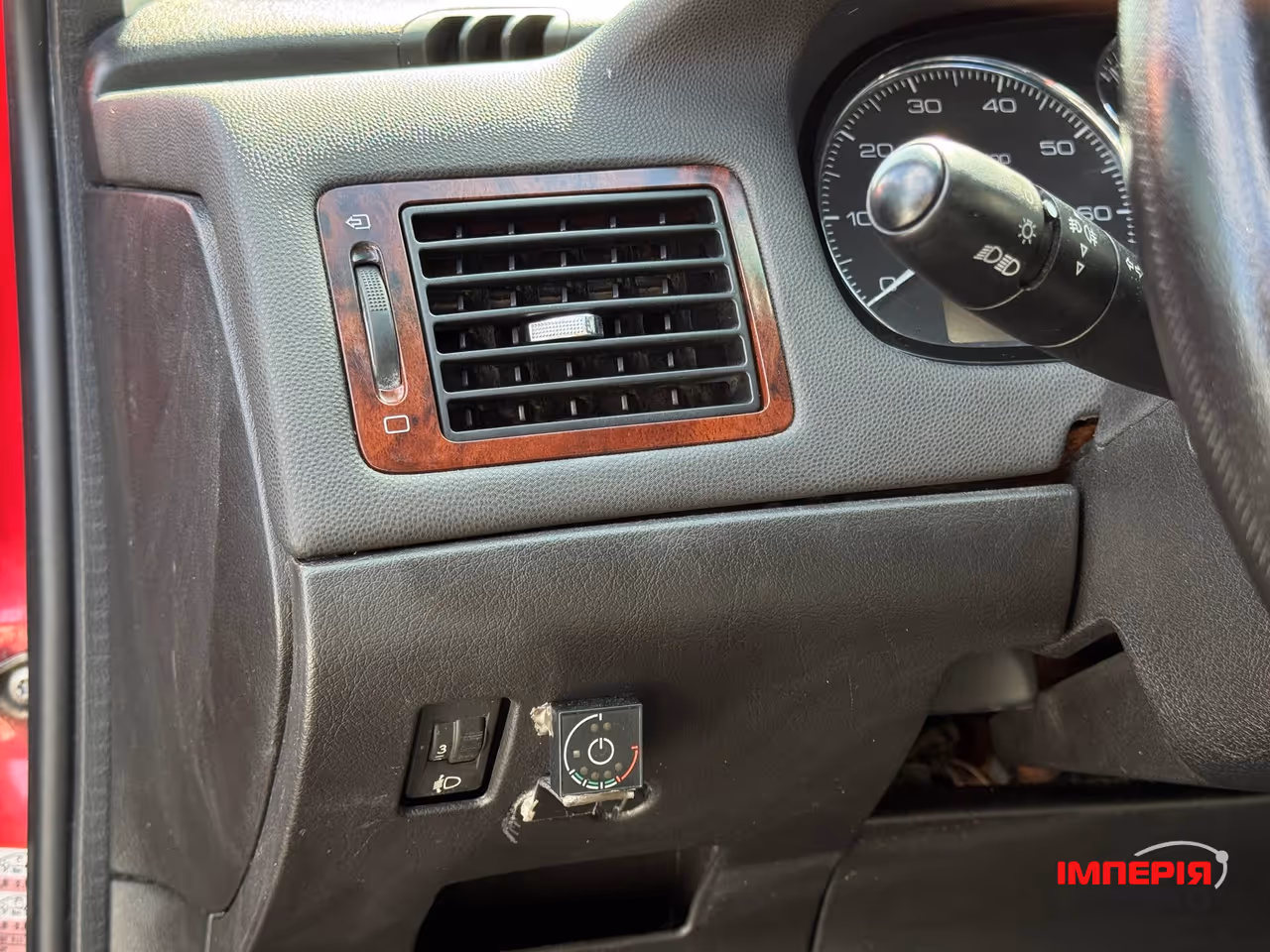 Peugeot 307 - фото 25