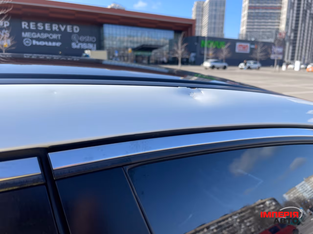 Honda Accord - фото 8