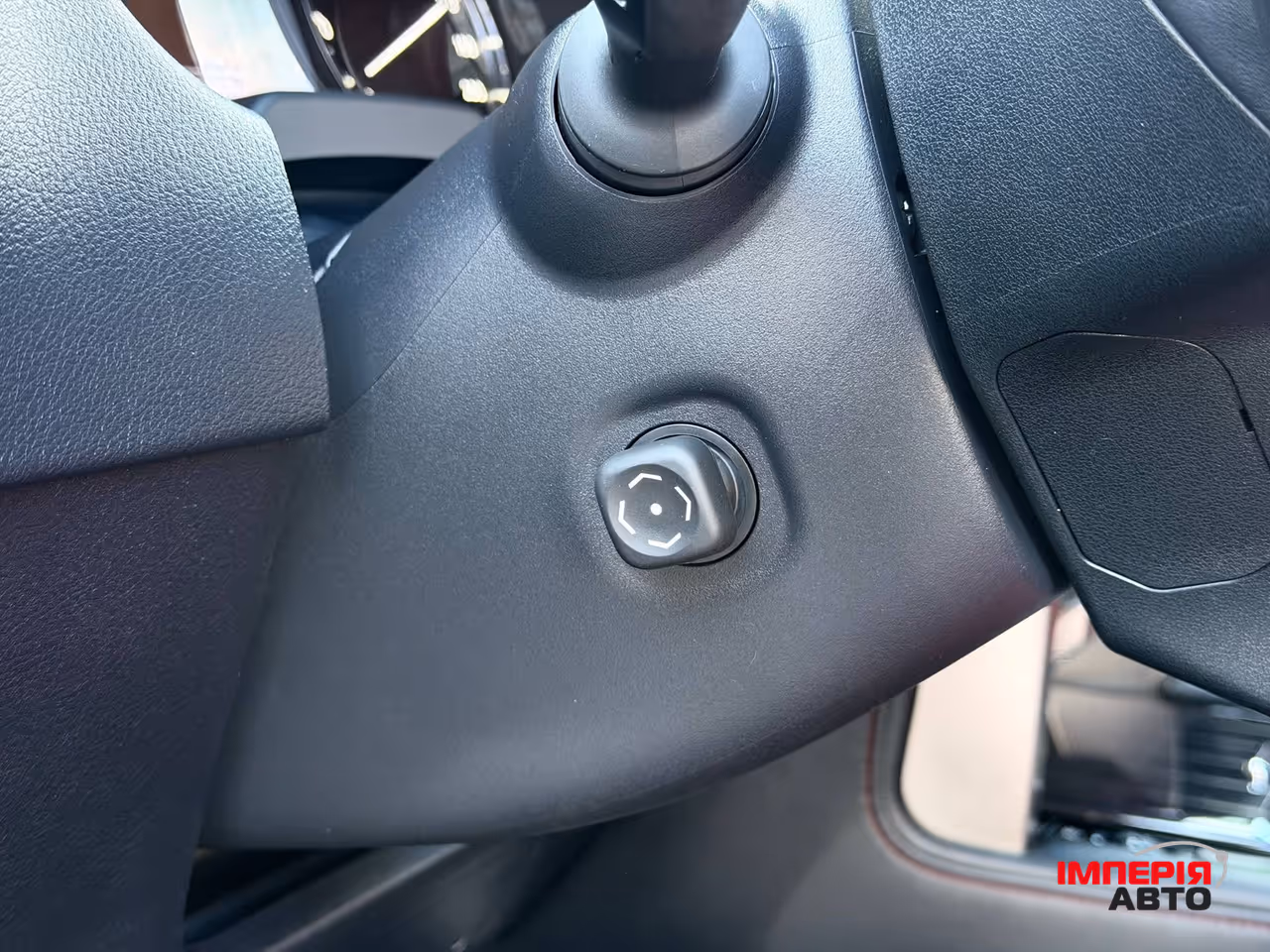 Lexus GX - фото 58