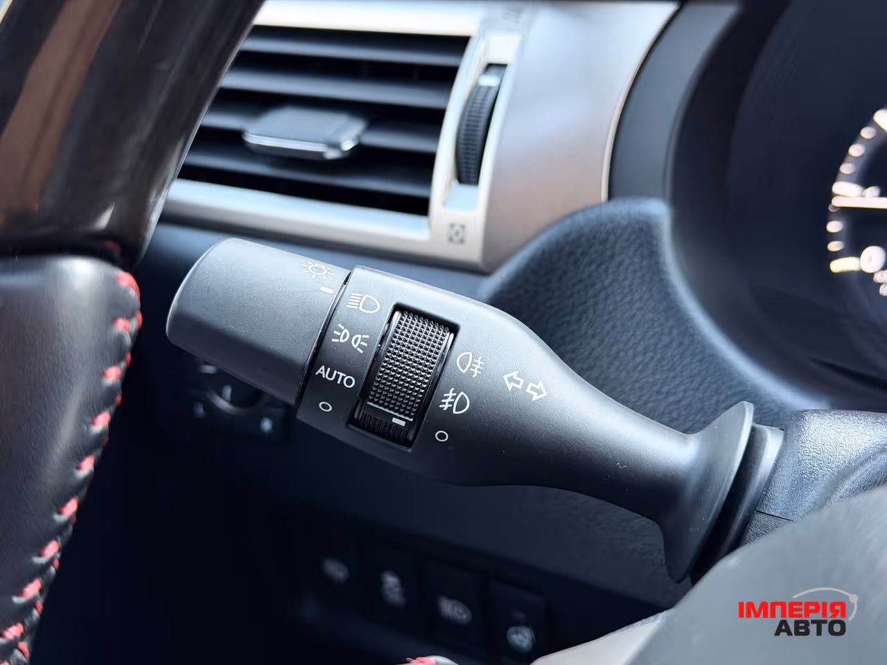 Lexus GX - фото 84