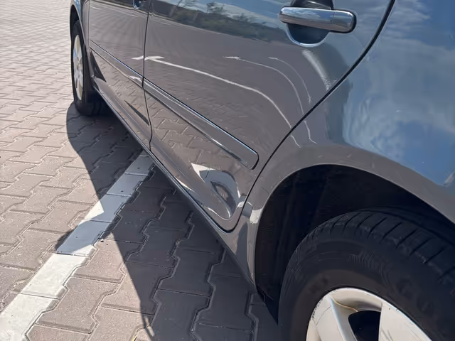 Skoda Octavia - зображення 4