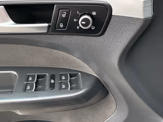 Фото 28